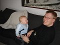 Kasper 004